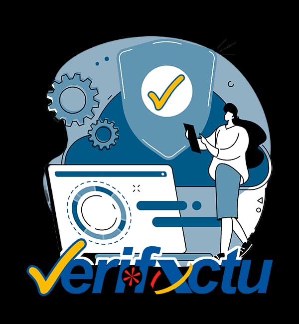 Invocash Verifactu API