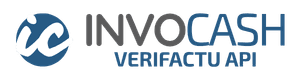 Invocash Verifactu API