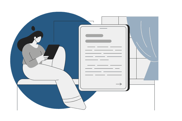 Cambios normativos VeriFactu