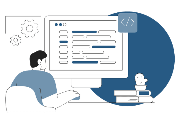 Cosas que no cambian VeriFactu