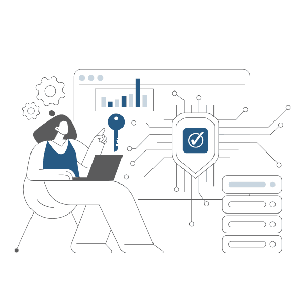 Integración API VeriFactu