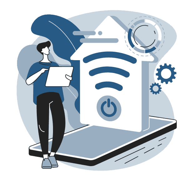 Actualizaciones normativa VeriFactu