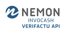 InvoCash logo