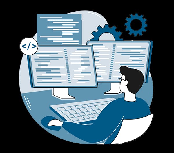 Integración VeriFactu en software de facturación para desarrolladores