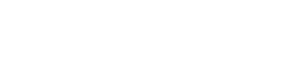 Invocash Verifactu API