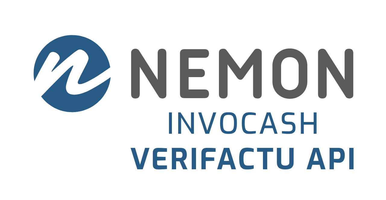 Nemon Logo